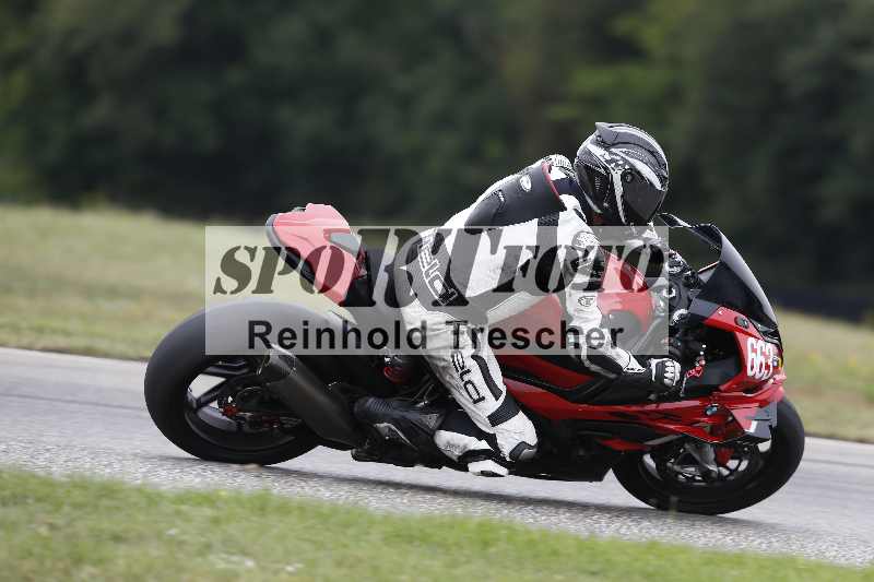 /35 26.07.2025 Speer Racing ADR/Gruppe gelb/663